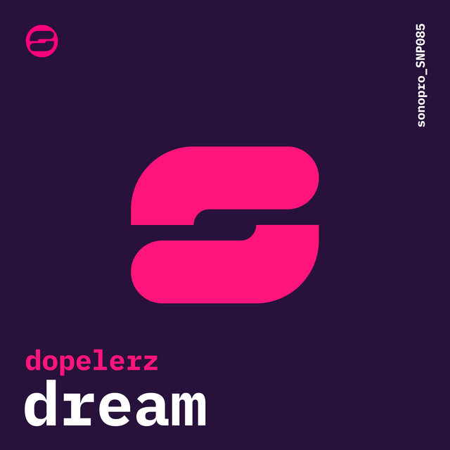 Dream