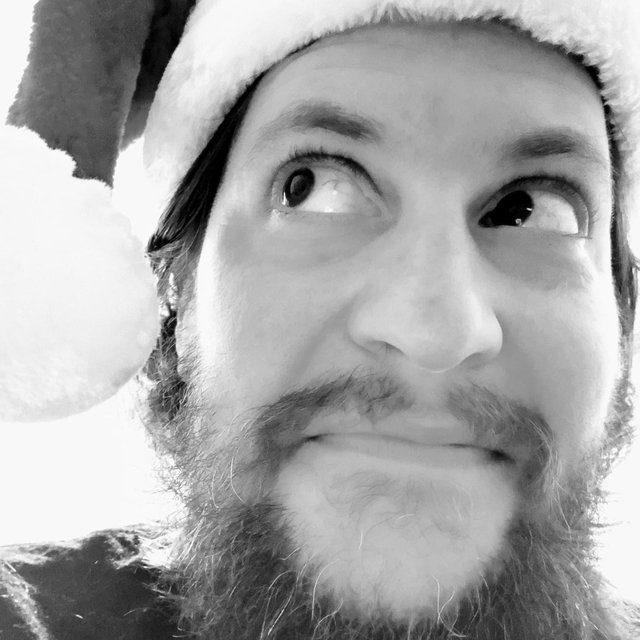 Christmastime Is Here
