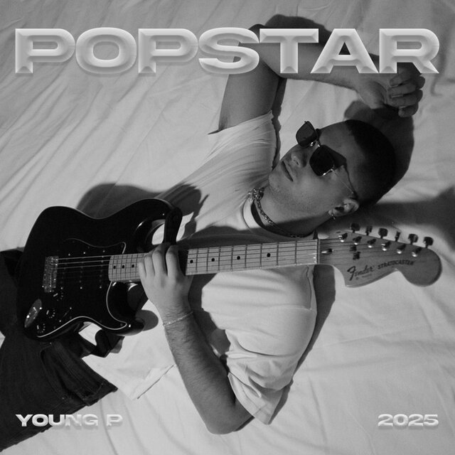 POPSTAR