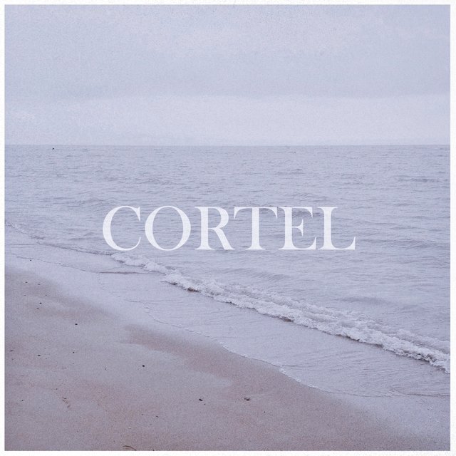 Cortel