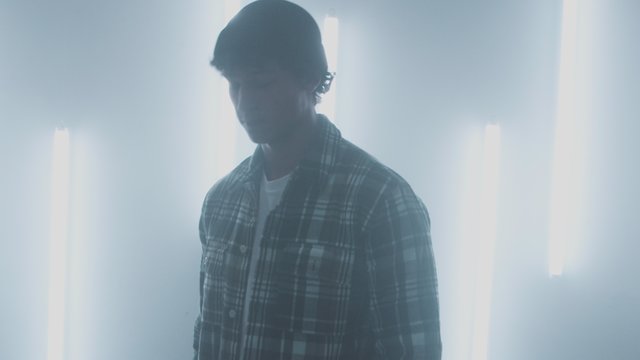Hast du Zeit (Offizielles Musikvideo)