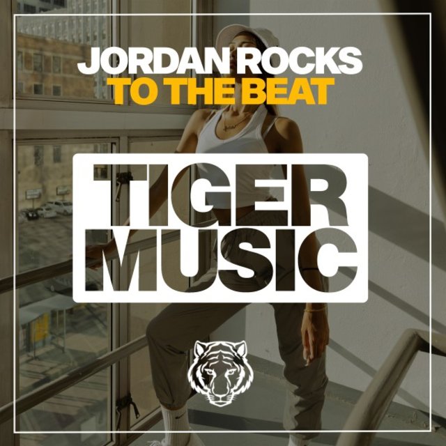 To the Beat
