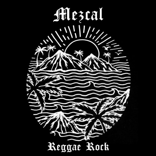 Reggae Rock