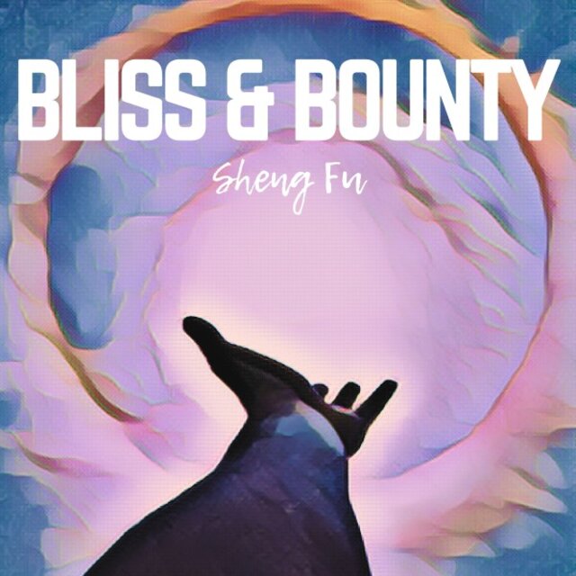 Bliss & Bounty
