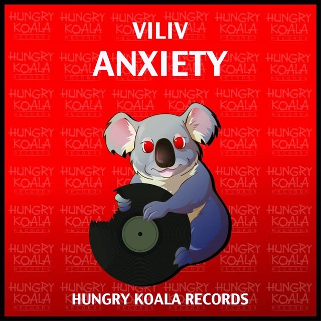 Anxiety
