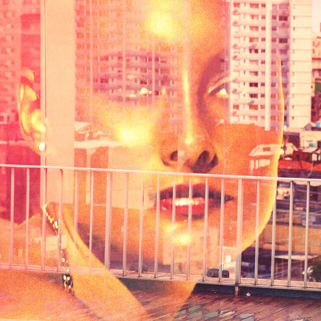 Bain de Soleil