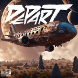 The Last Dance (feat. Diseize84)