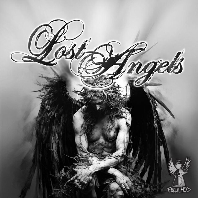 Lost Angels