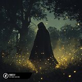 Firefly