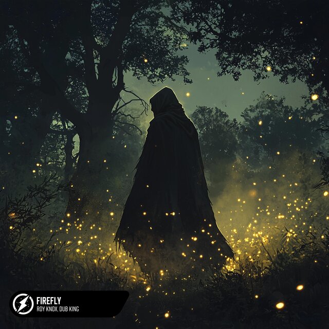 Firefly