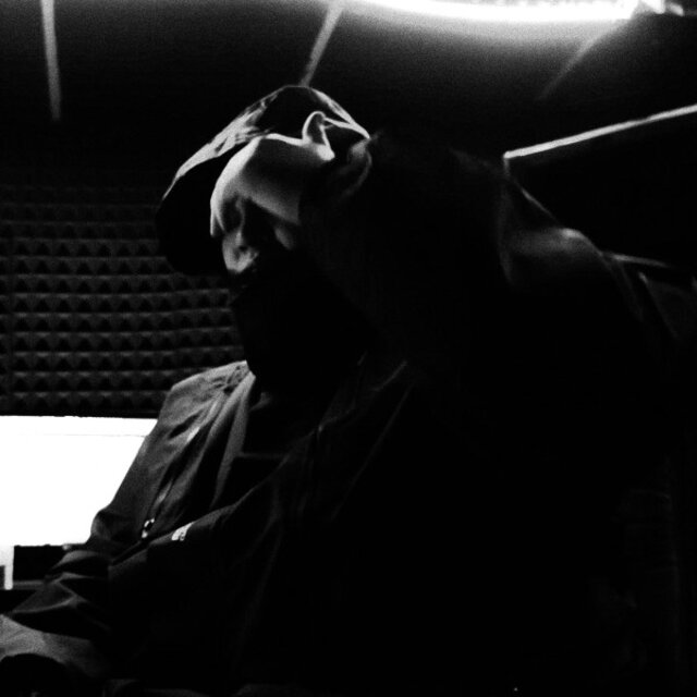 Season (Prod. Safo)
