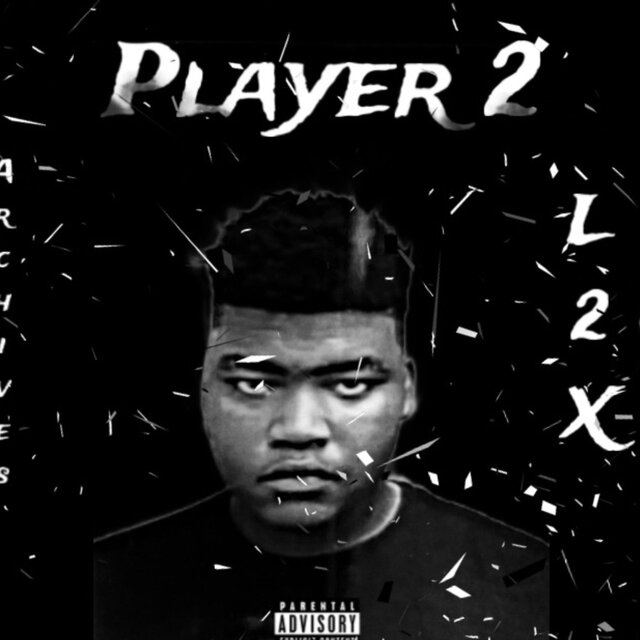 L2X Archives