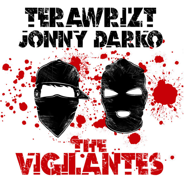 The Vigilantes