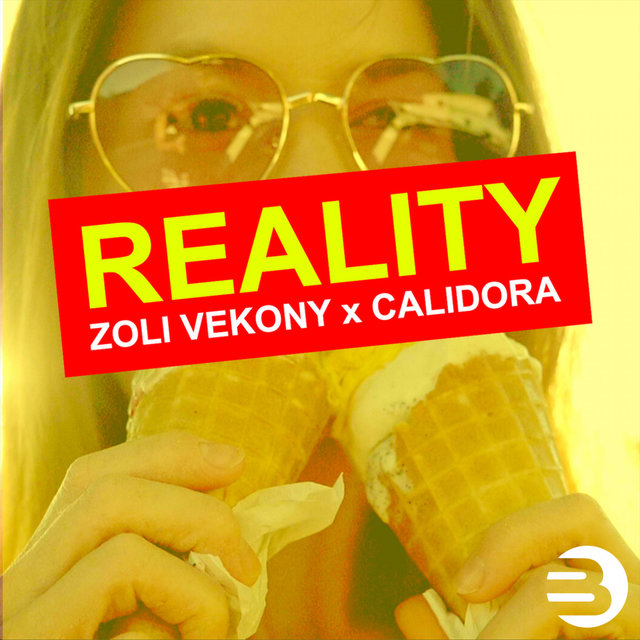 Reality
