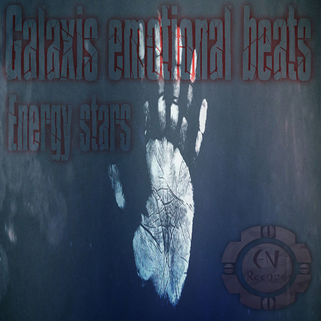 Energy Stars