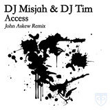 Access