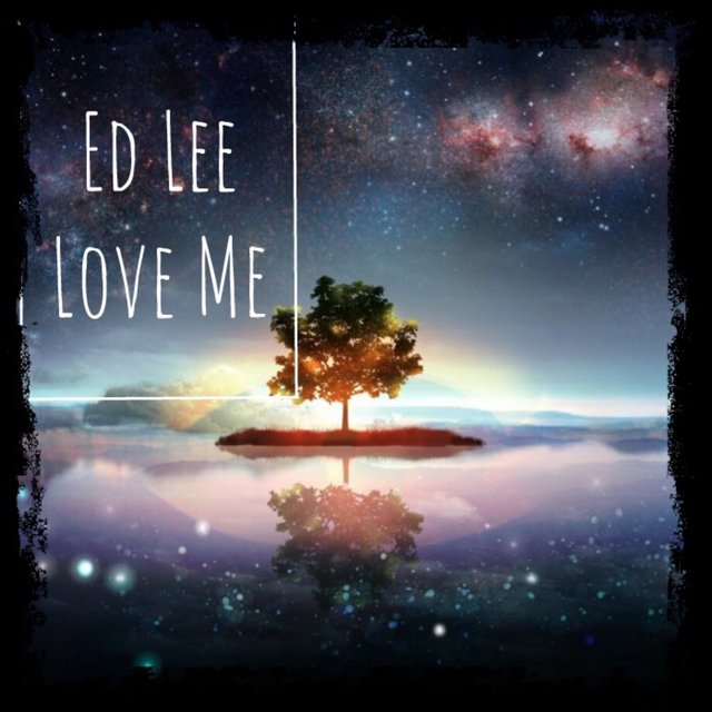 Love Me