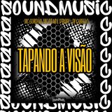 Tapando a Visão