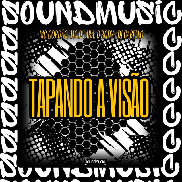 Tapando a Visão