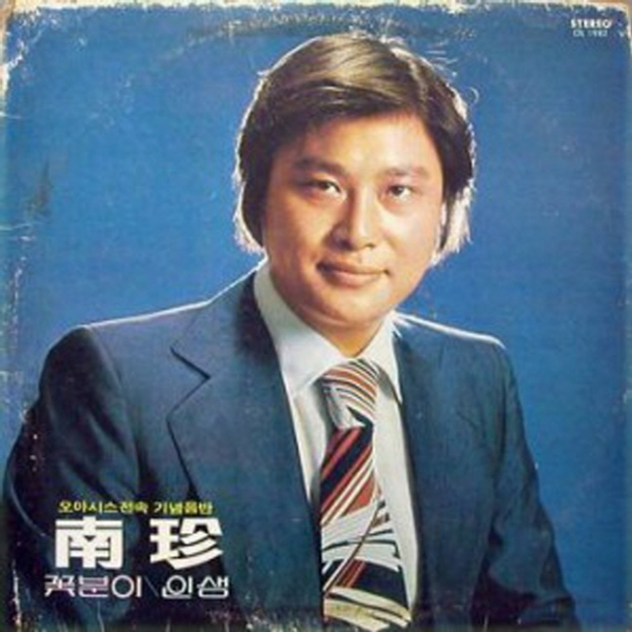 Artist image
