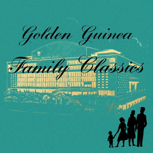 Family Classics