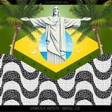 Lembranças