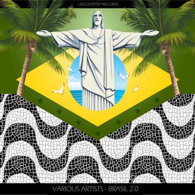 Brasil 2.0