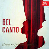 Madama Butterfly, Act II: 