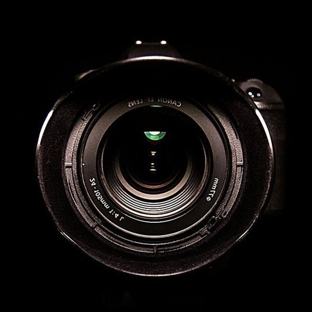 Quer Tirar Foto