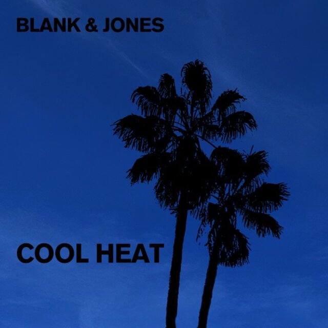 Cool Heat