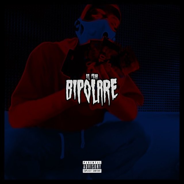 Bipolare