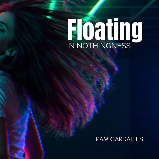 Floating in Nothingness