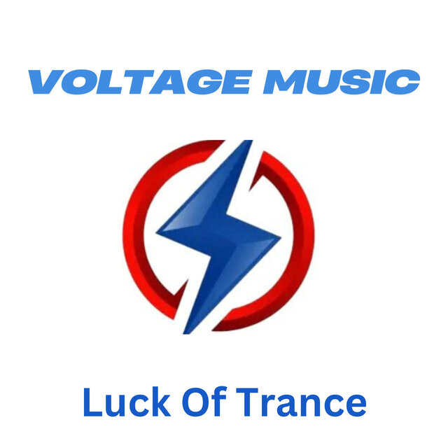 Luck of Trance
