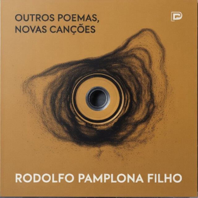 Outros Poemas, Novas Canções