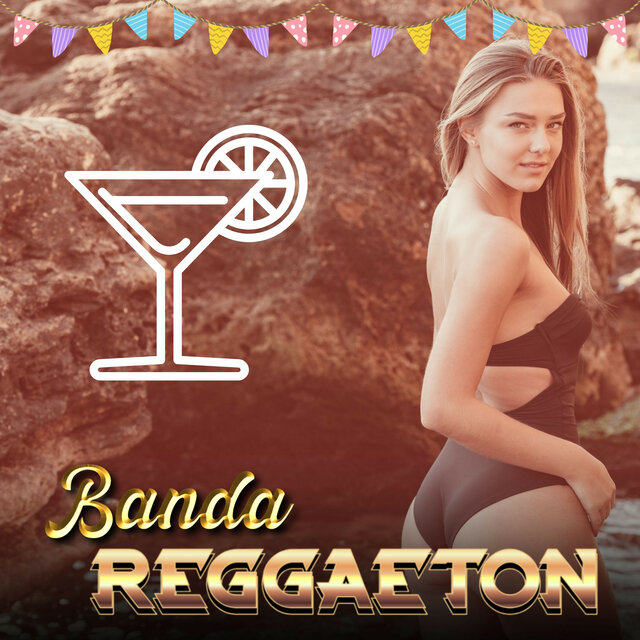 Banda Reggaeton