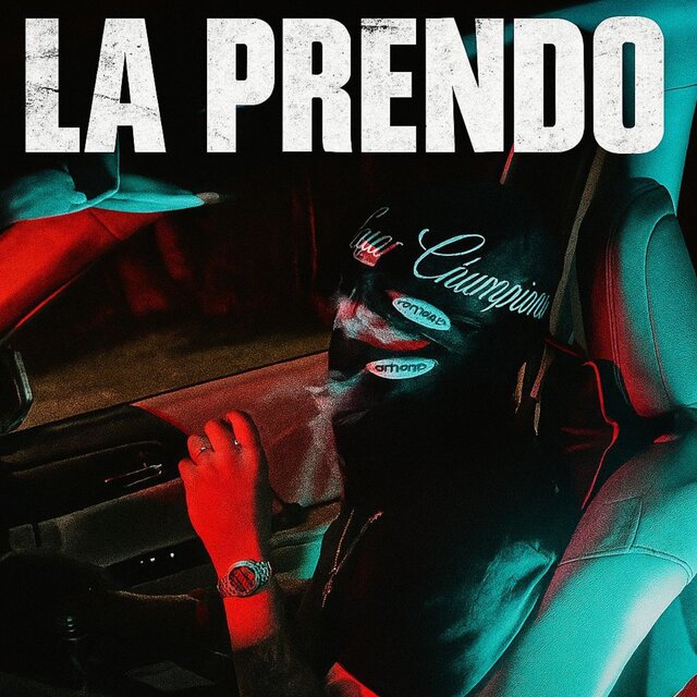 La Prendo