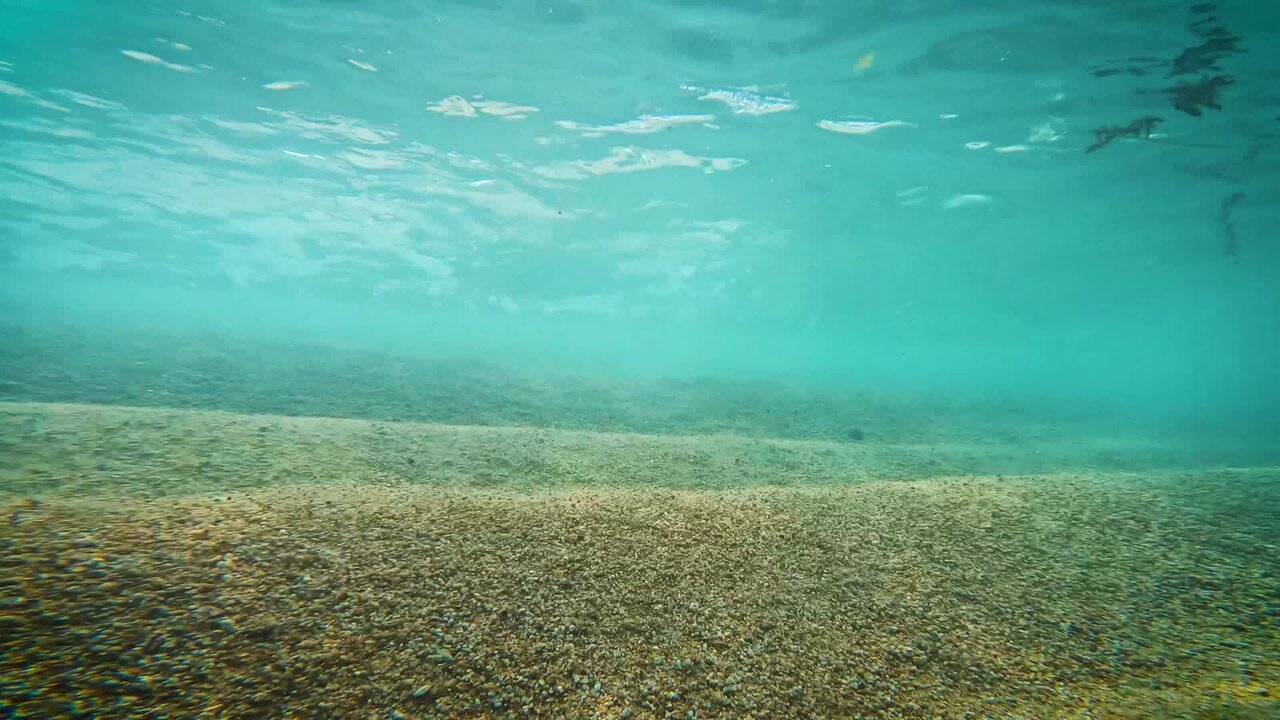 Agua Divina