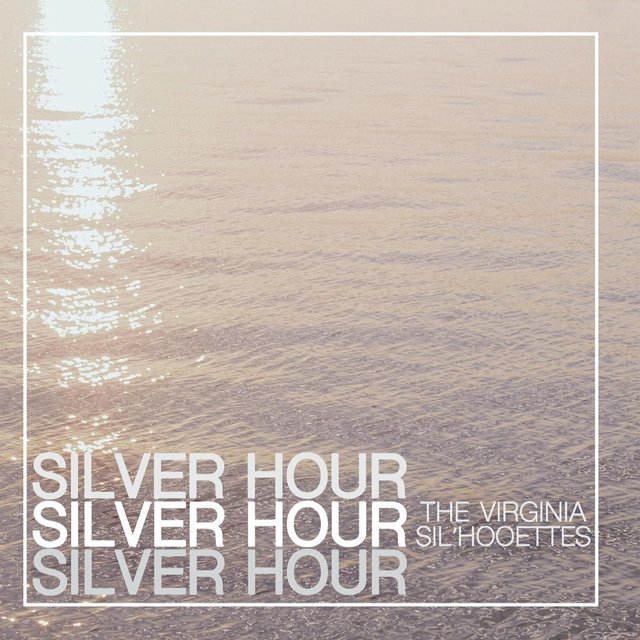 Silver Hour