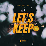 Let's Keep