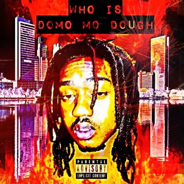 WHO IS
