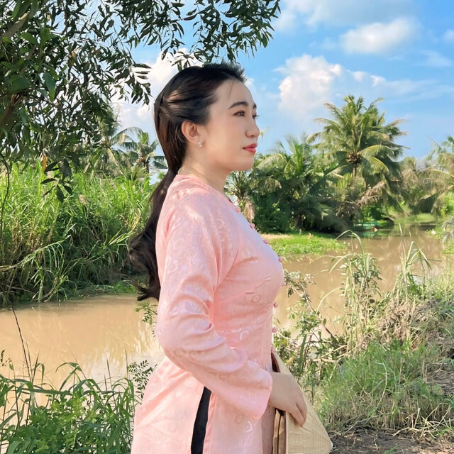 Ru Lại Câu Hò