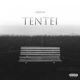 Tentei