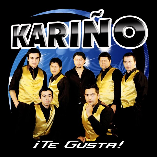 Te gusta