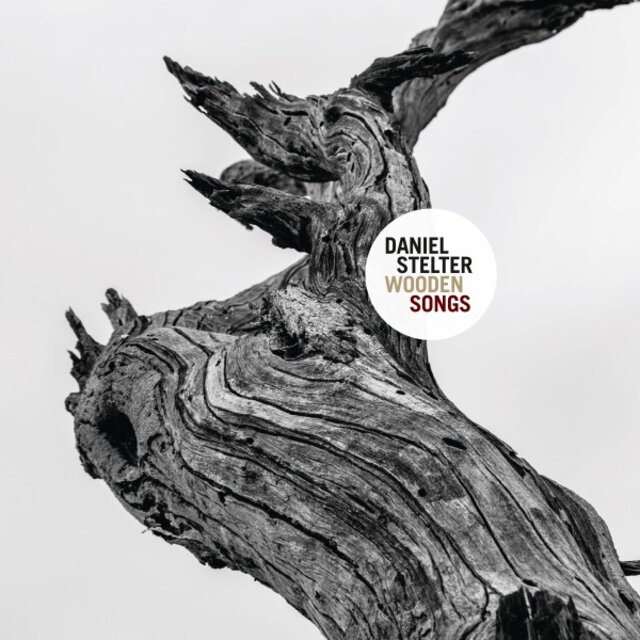 Wooden Songs