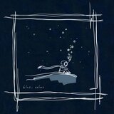 oversleep (Feat. viblue)
