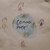 Common People