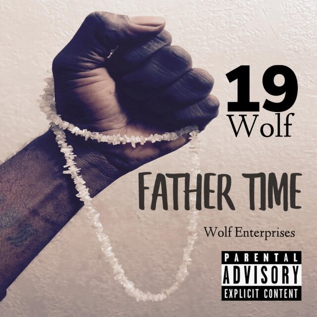 FatherTime