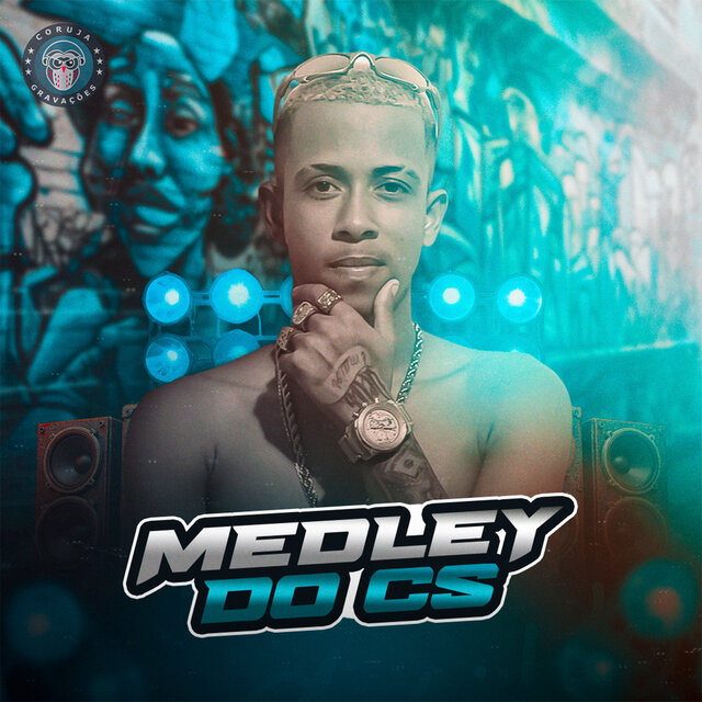 MEDLEY DO CS