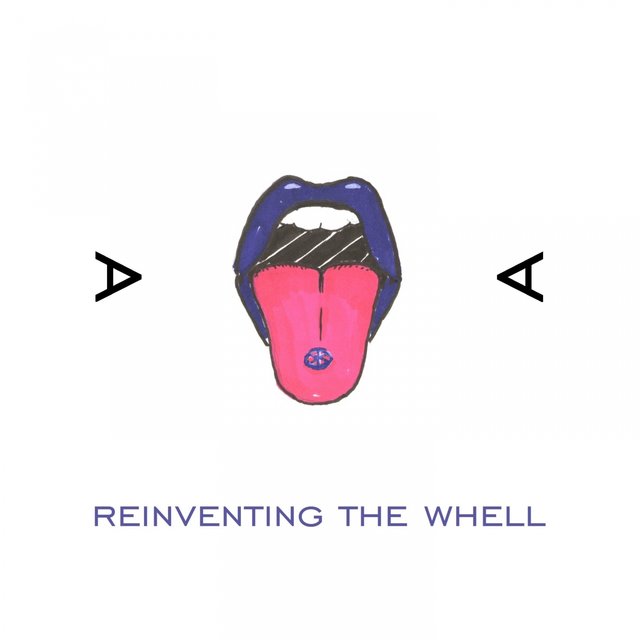 Reinventing the Wheel