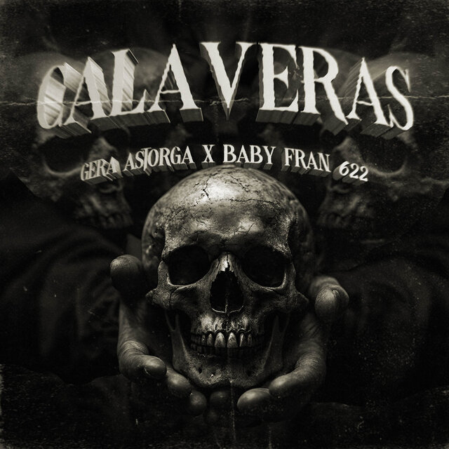 Calaveras